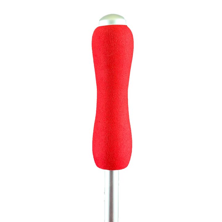 Heart Shaped Umbrella