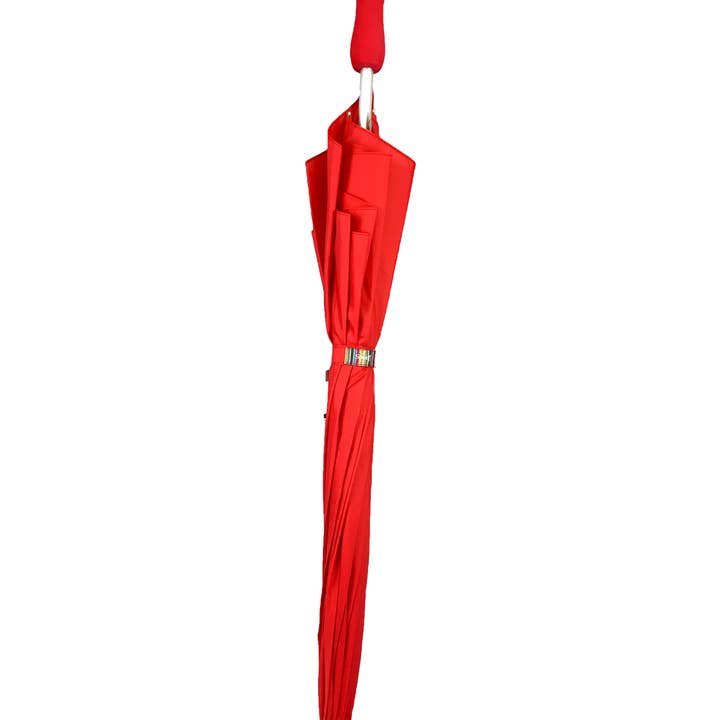 Heart Shaped Umbrella
