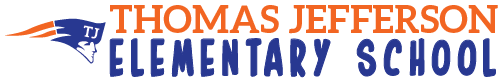 School - Ms. Tijerina