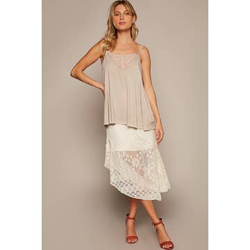 Boho Collection